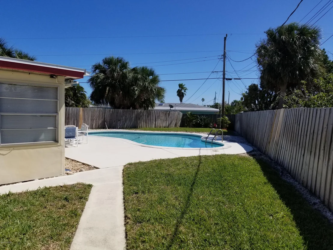 Photo of 945 Bluewater Drive