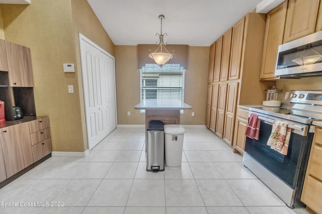 Photo of 6908 Mcgrady Drive