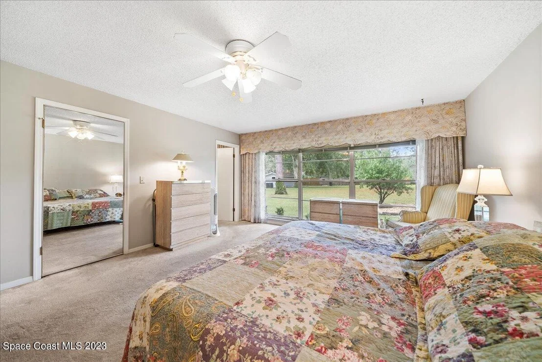 Photo of 3615 Grantline Road