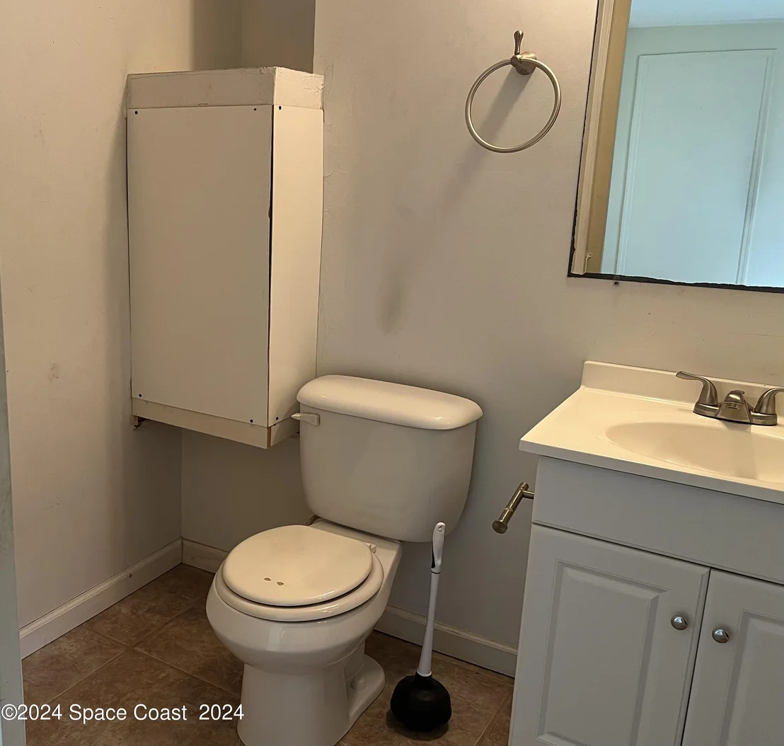 Photo of 3117 Vassar Street