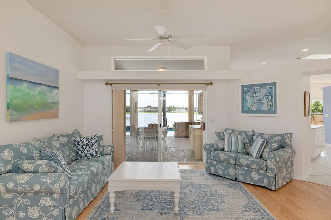 Photo of 4060 Long Leaf Drive