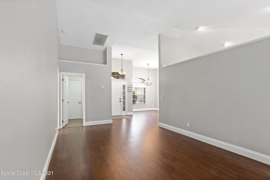 Photo of 4866 Verona Circle