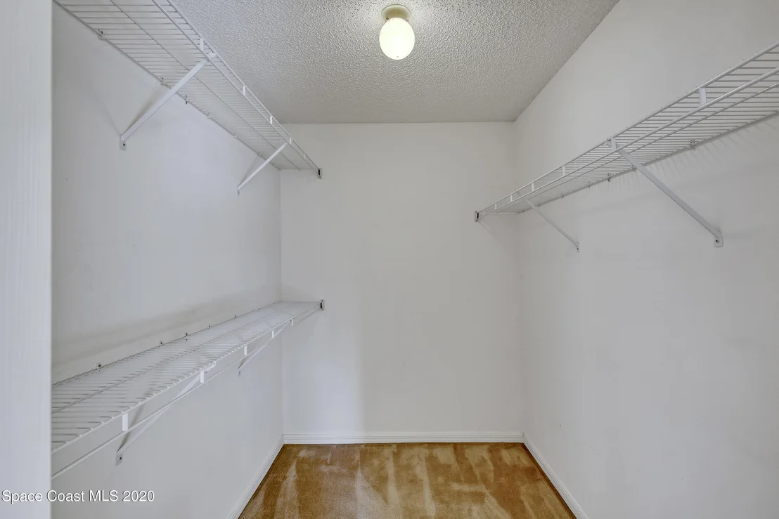Photo of 2101 Belmont Way