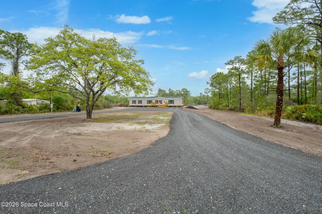 Photo of 4768 Pine Needle Road