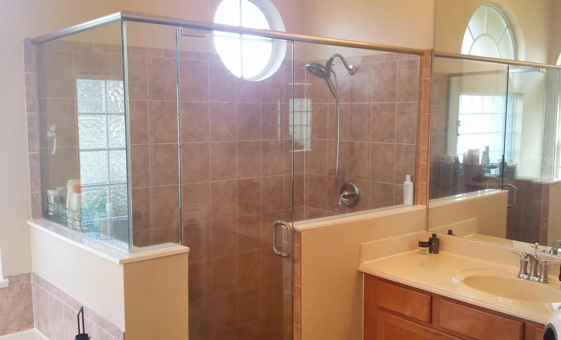 Photo of 3429 Poseidon Way