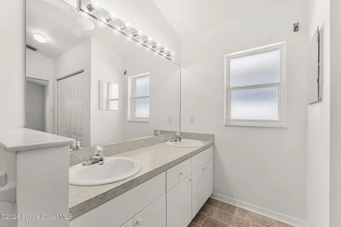 Photo of 969 Danville Circle