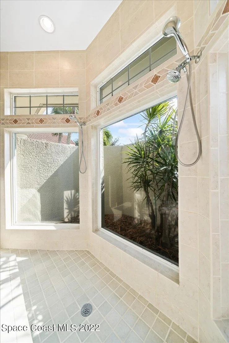 Photo of 416 Rio Villa Boulevard