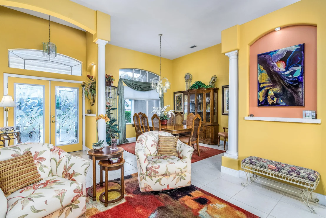 Photo of 1200 Starling Way