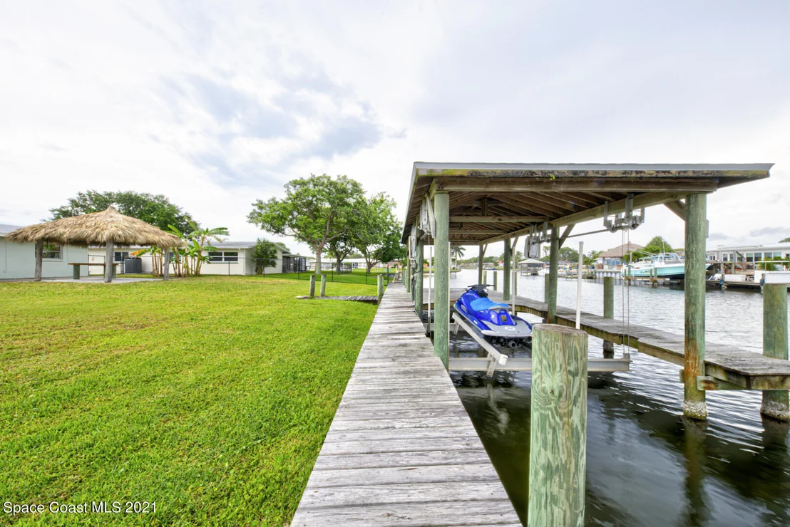 Photo of 124 Deleon Road