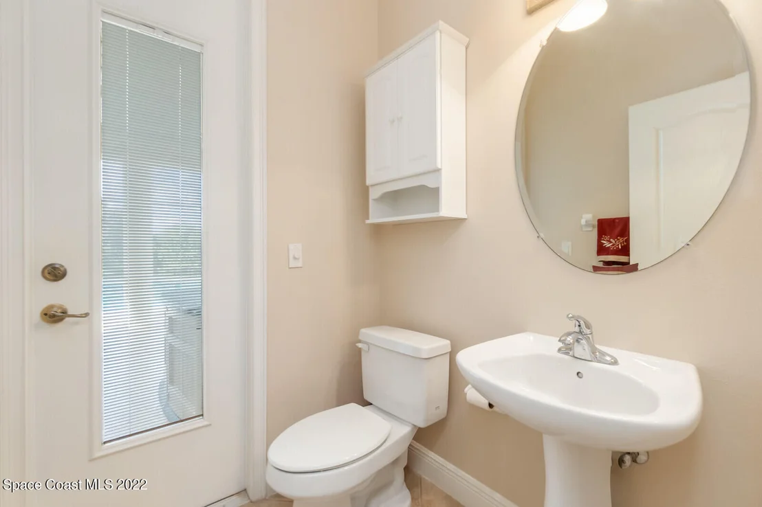 Photo of 4270 Stoney Point Road