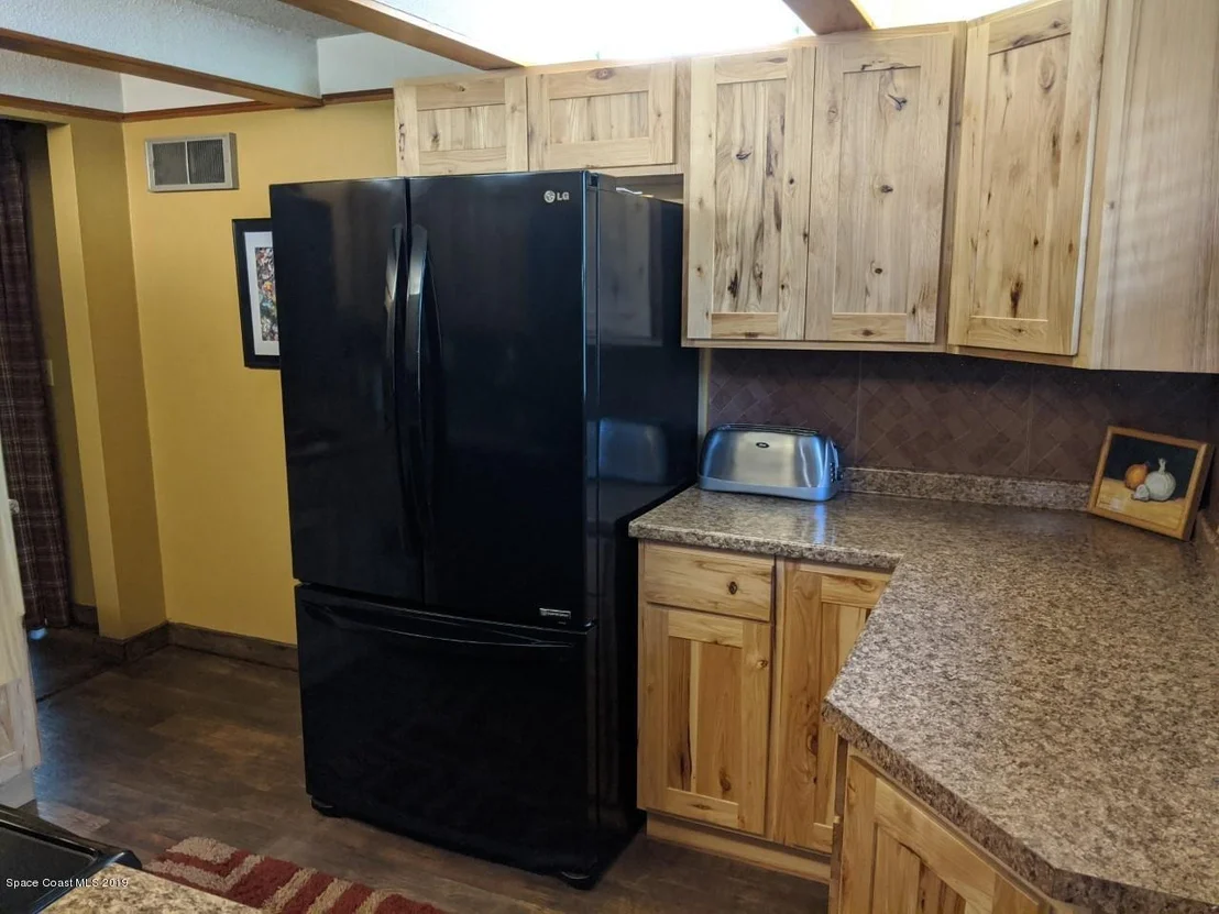 Photo of 1305 Atz Road