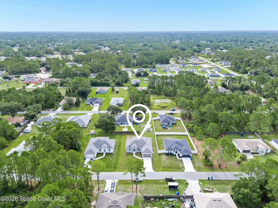 Photo of 2725 Fields Avenue SE