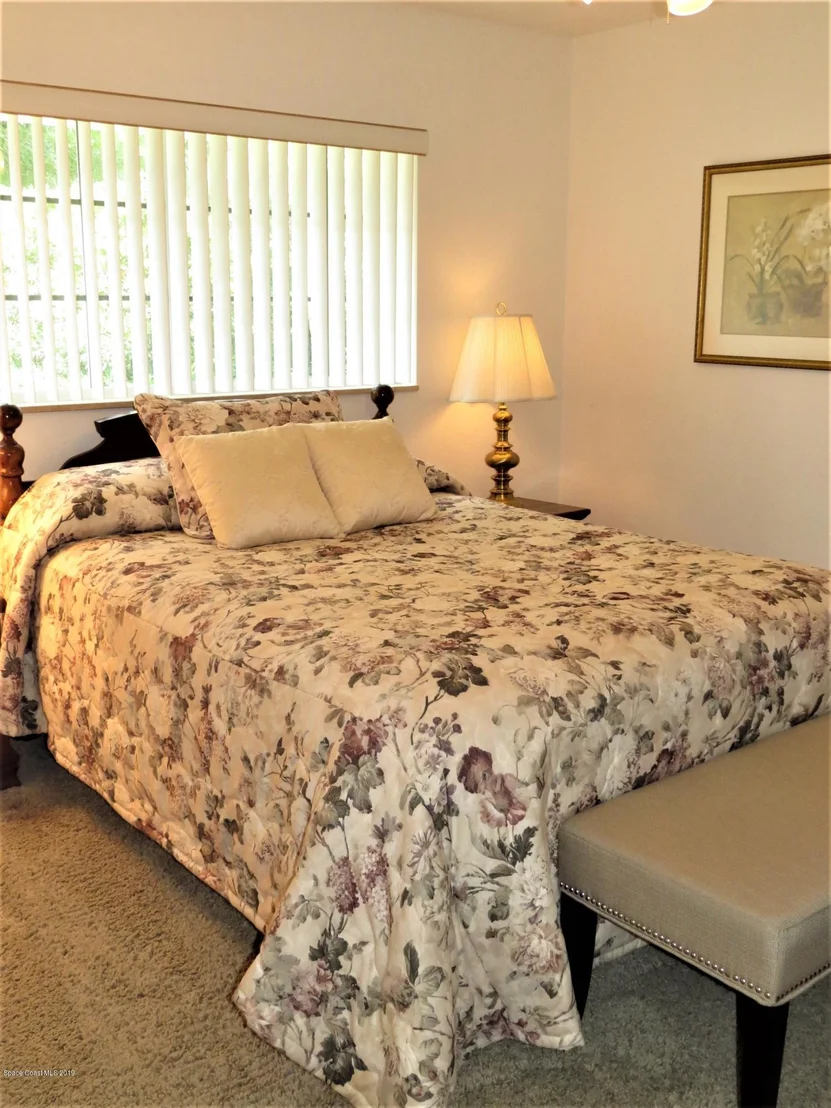 Photo of 7965 Windover Way