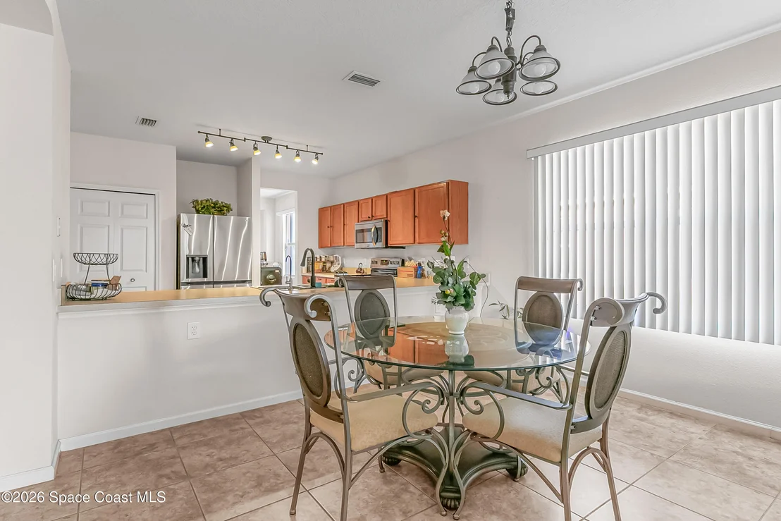 Photo of 3767 Mount Carmel Lane