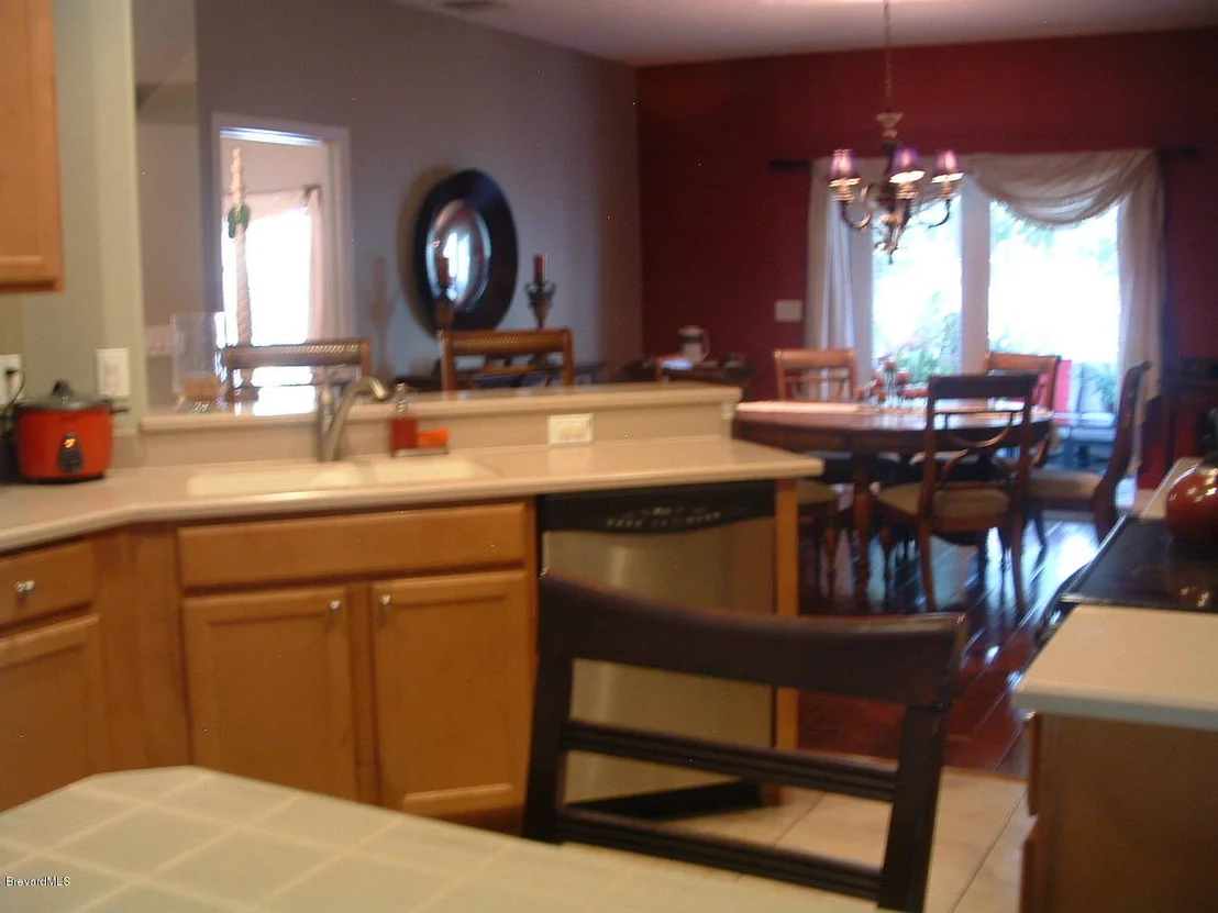 Photo of 1688 Maeve Circle