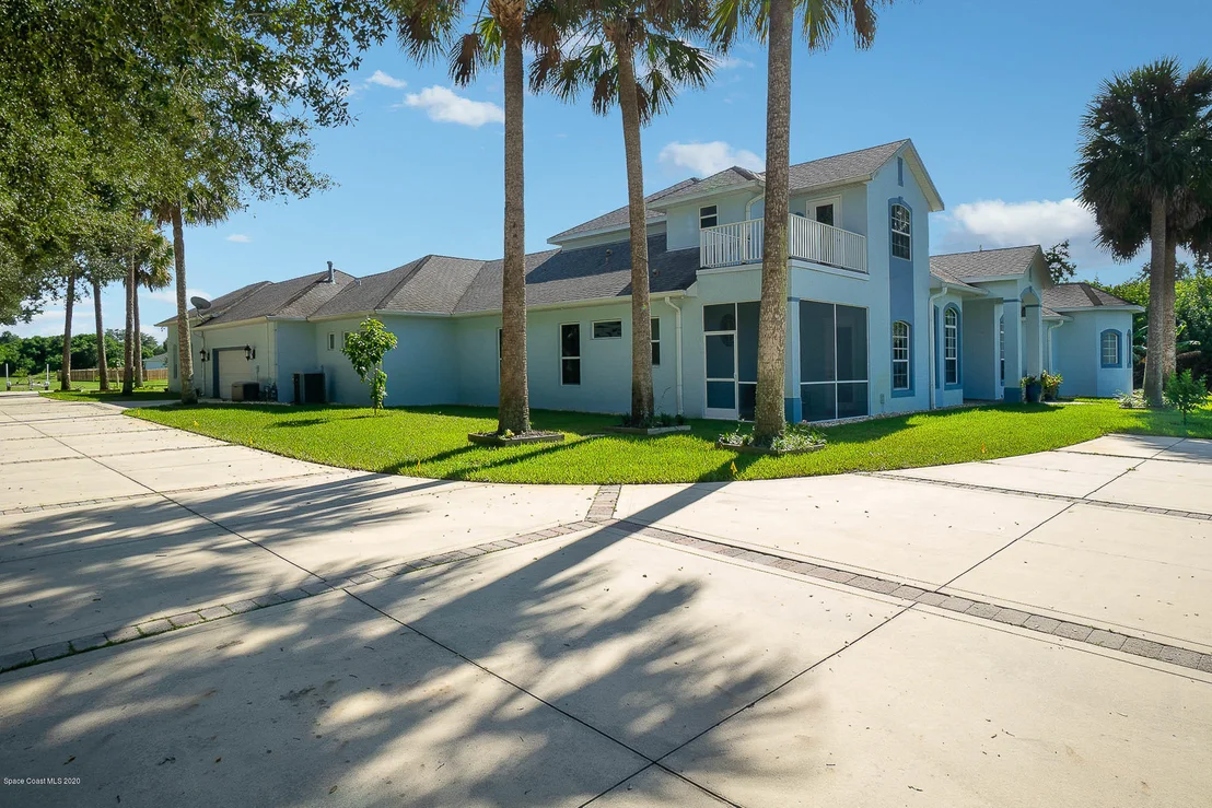 Photo of 3900 Katie Lane