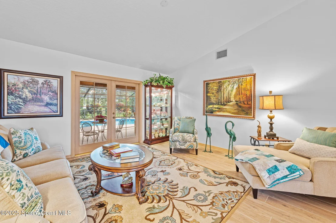 Photo of 1392 Silver Lake Drive