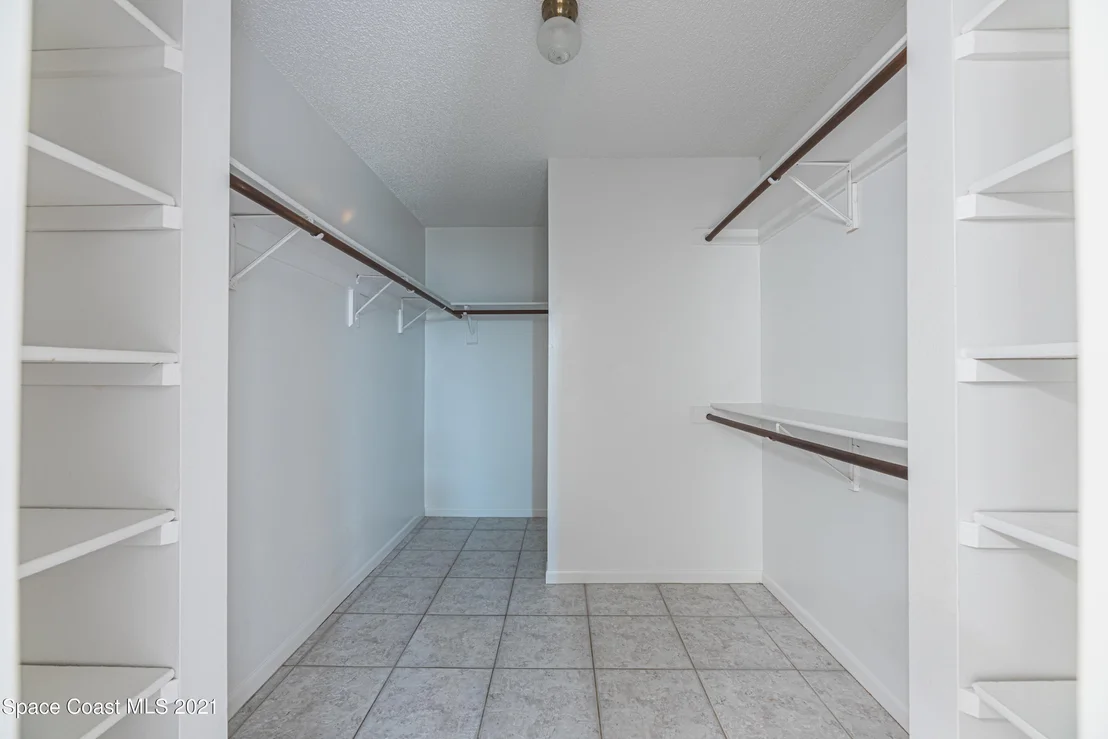 Photo of 2021 Tallpine Road