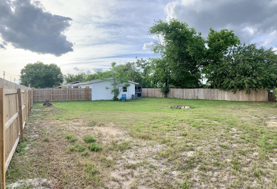 Photo of 1512 Mac Arthur Lane