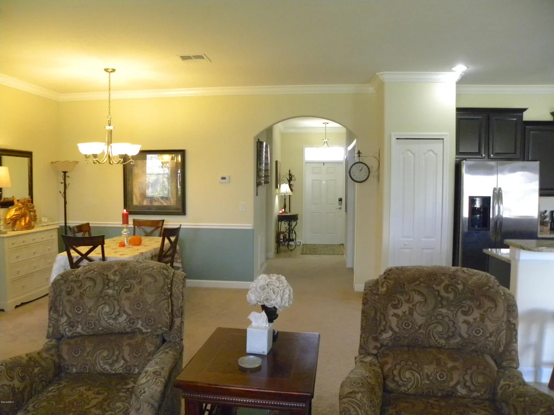 Photo of 3785 Gurrero Drive