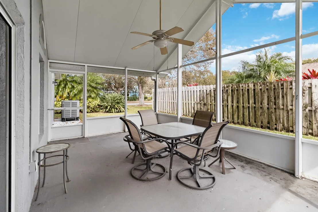 Photo of 2803 Saint Robert Drive