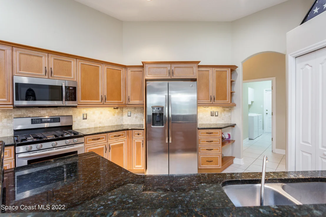 Photo of 4313 Collingtree Drive