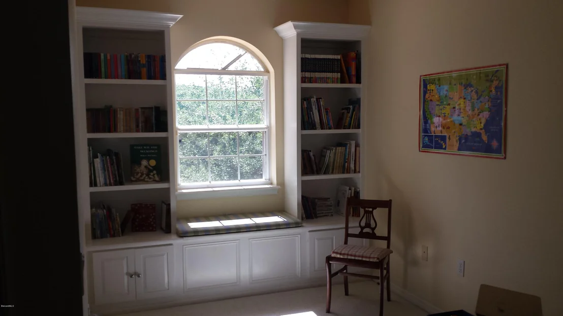 Photo of 4243 Turtle Mound Road