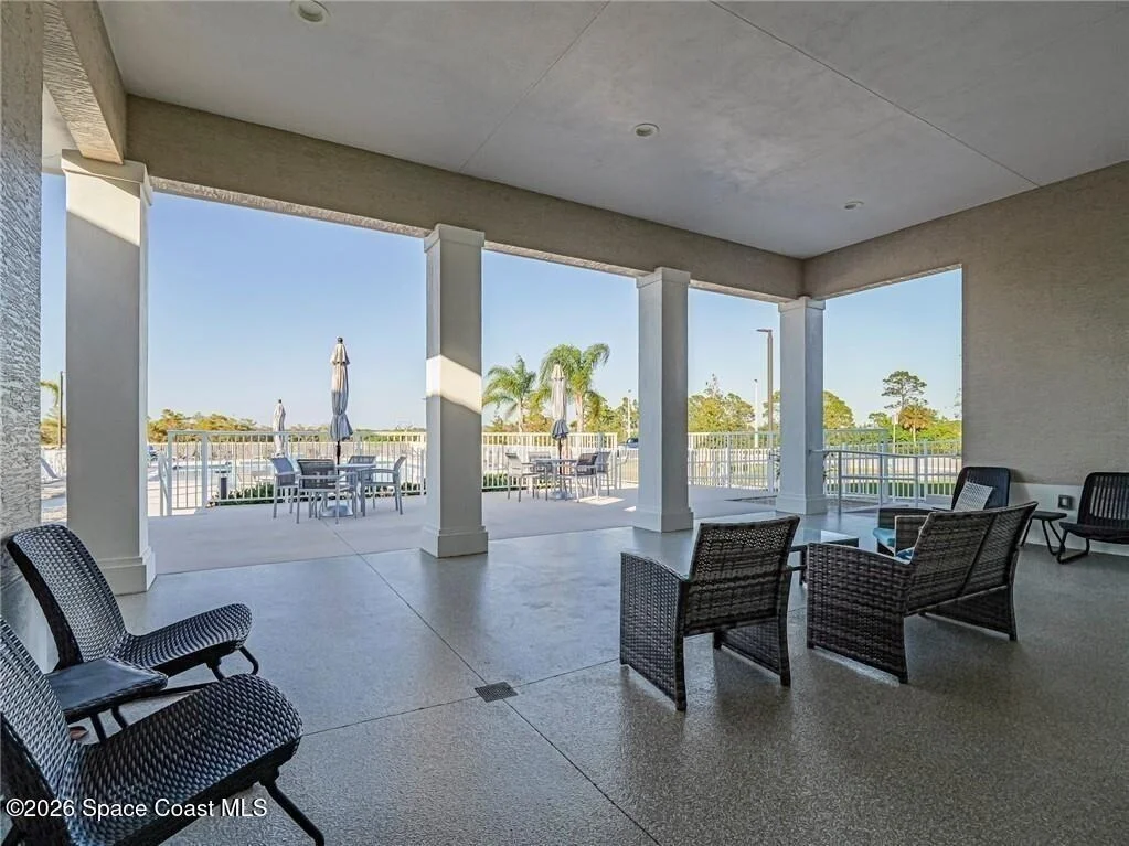 Photo of 4103 Keeson Circle