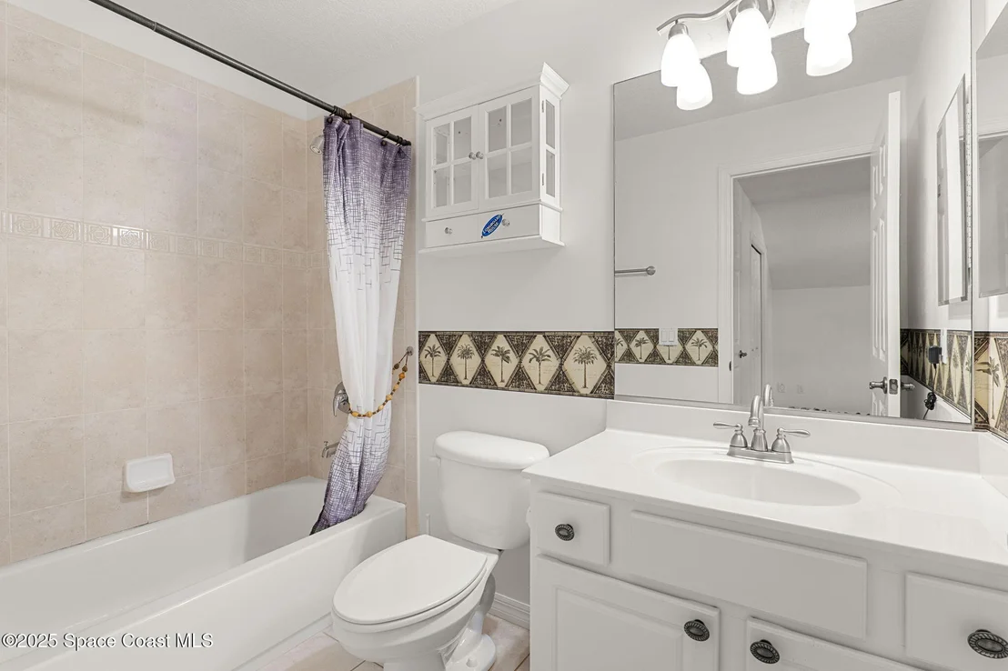 Photo of 379 Pentland Drive
