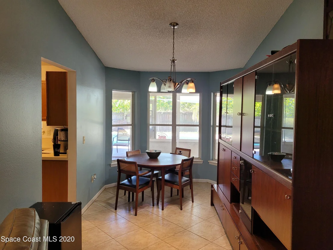 Photo of 7180 Bevil Avenue