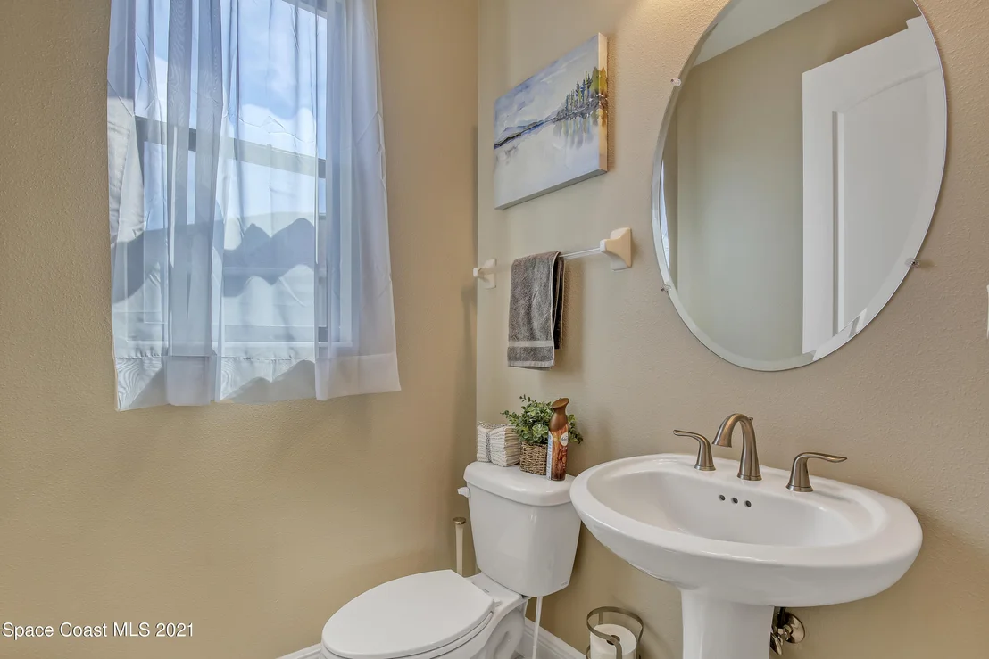 Photo of 3359 Ribbon Grass Drive