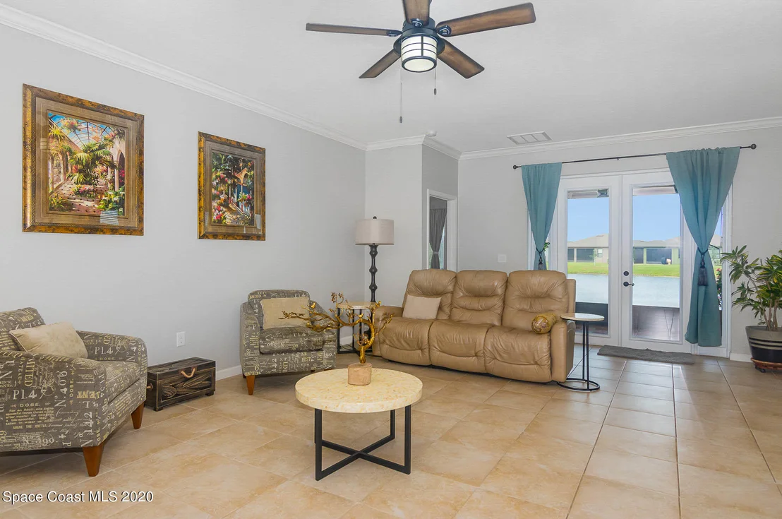 Photo of 4555 Caladium Circle