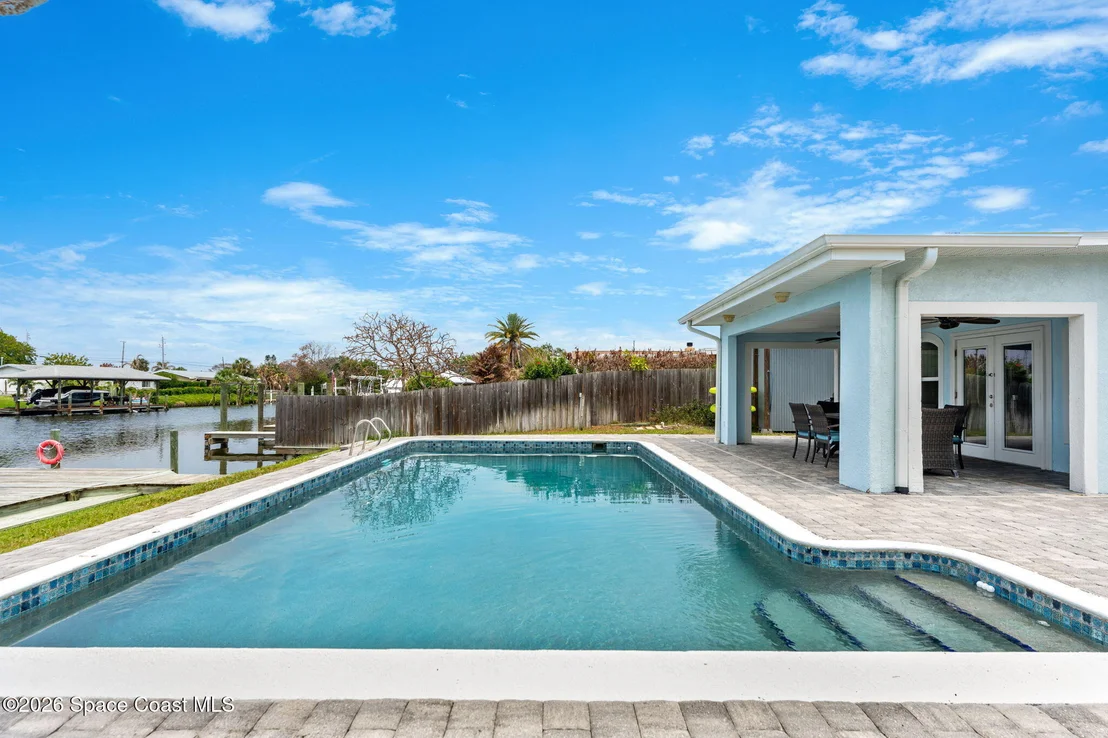 Photo of 108 Deleon Road