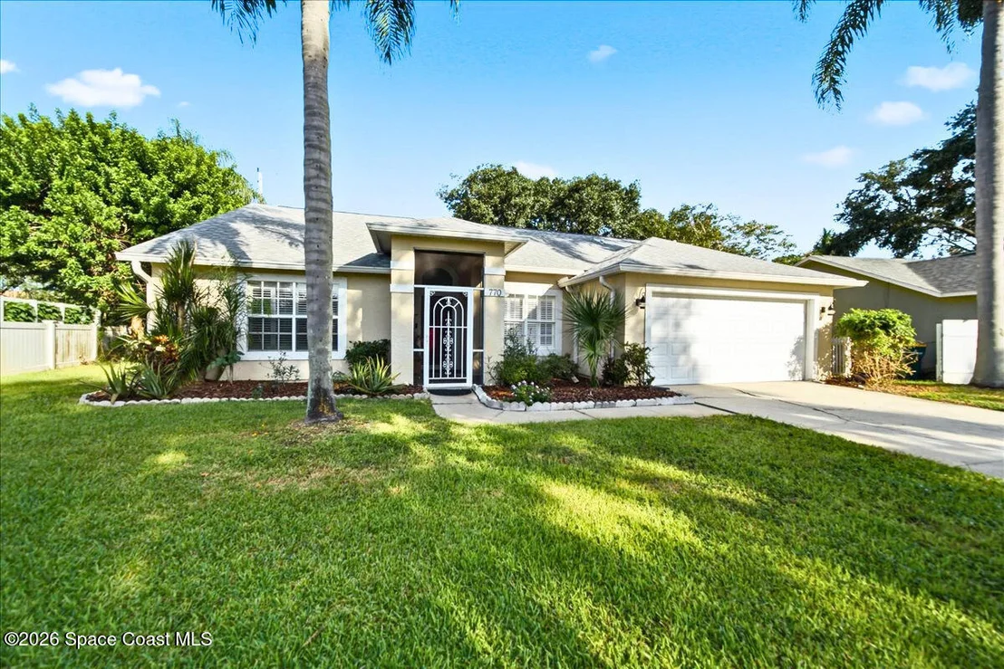 Photo of 770 Flora Linda Drive