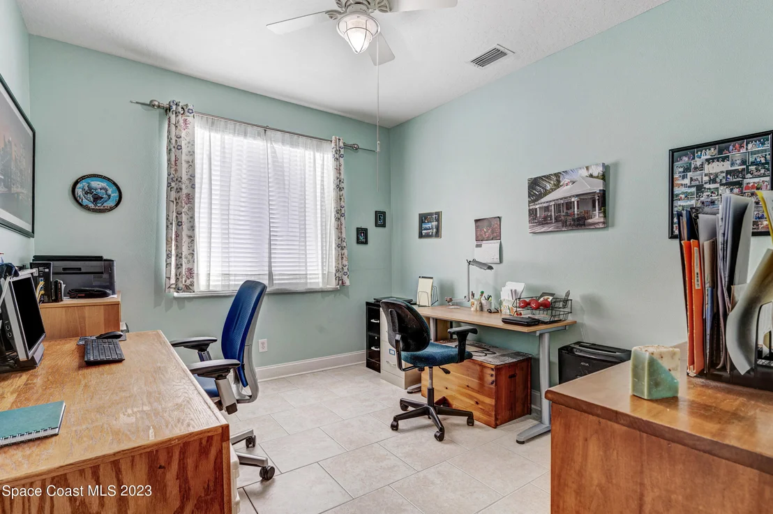 Photo of 405 Barnacle Lane