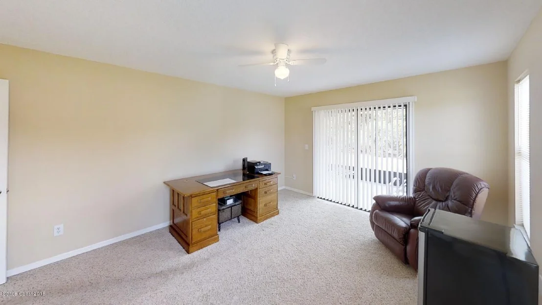 Photo of 101 Filbert Street