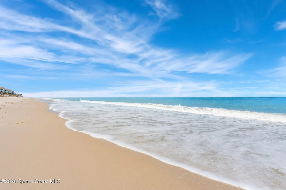 Photo of 680 Ocean Road