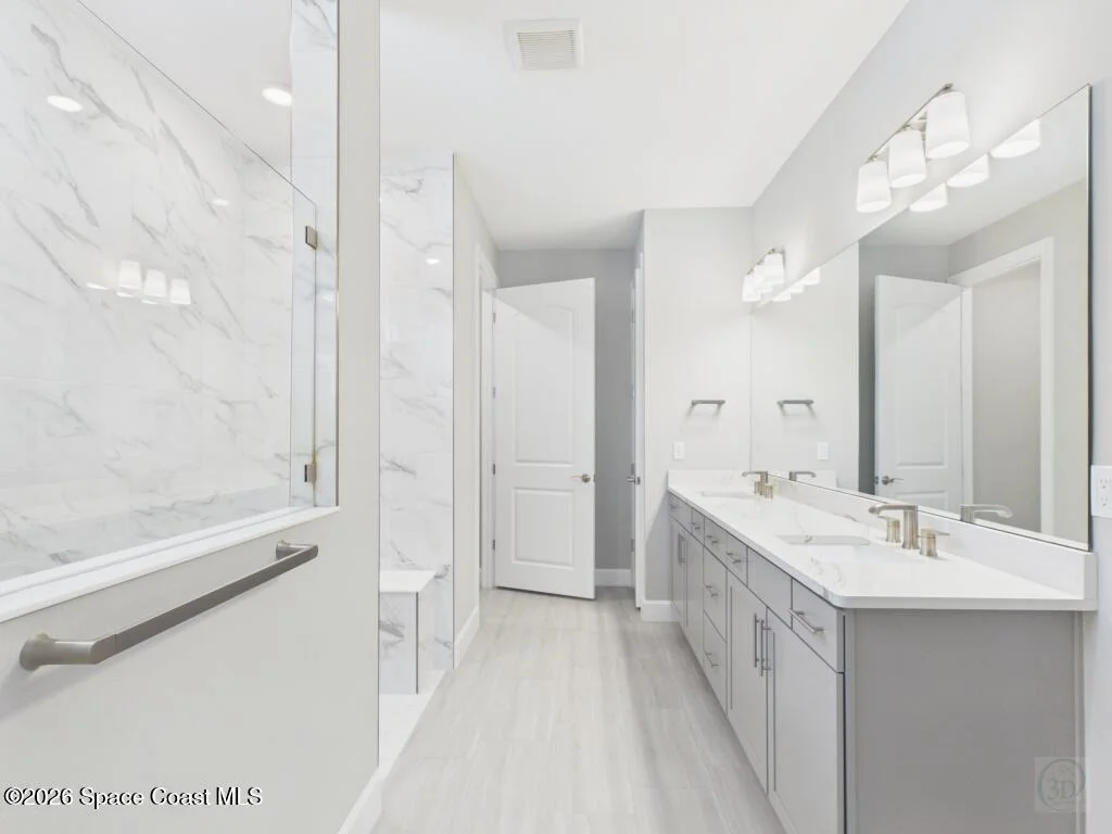 Photo of 4088 Basket Oak Circle