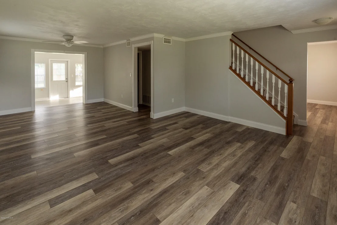 Photo of 3201 Elm Terrace