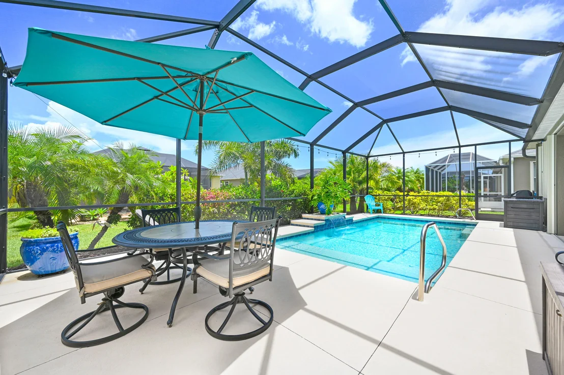 Photo of 3202 Balboa Place