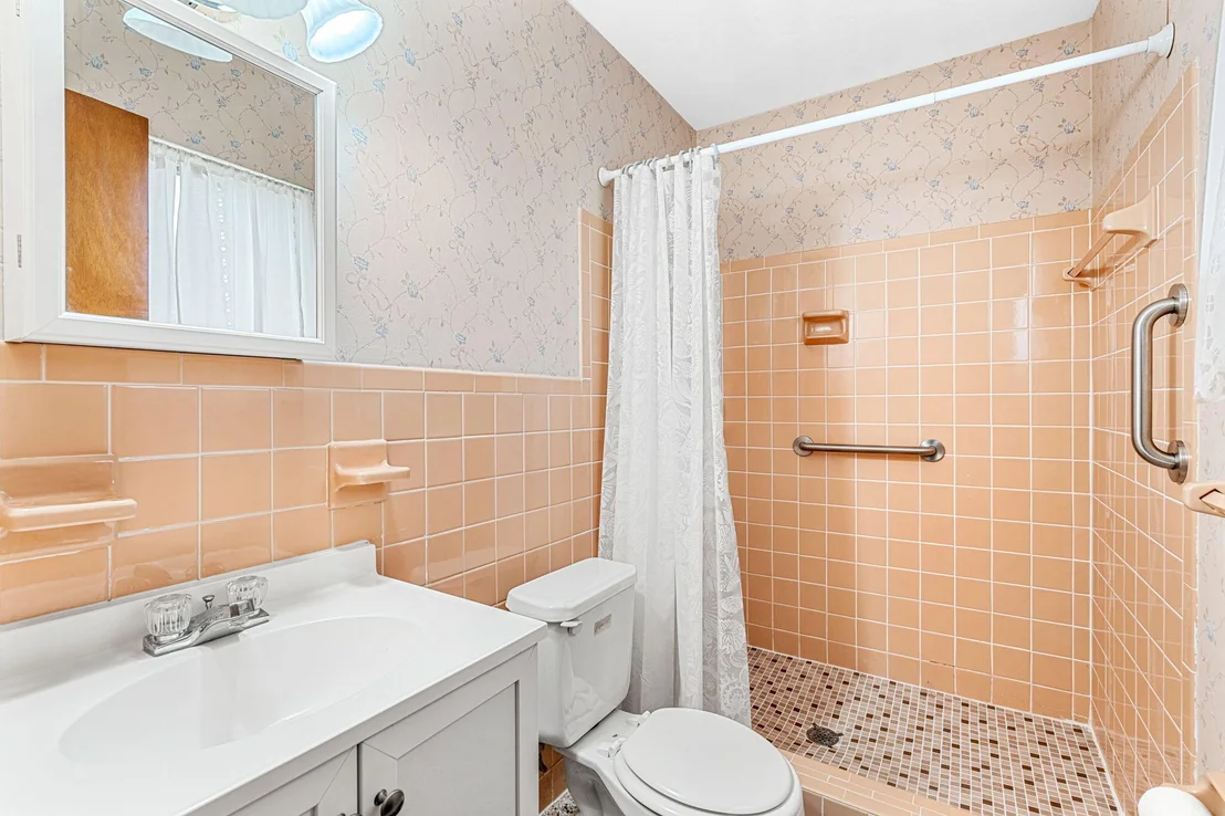 Photo of 1094 Basque Drive