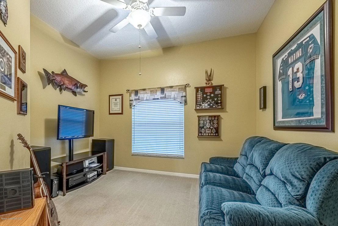 Photo of 1651 Wekiva Drive
