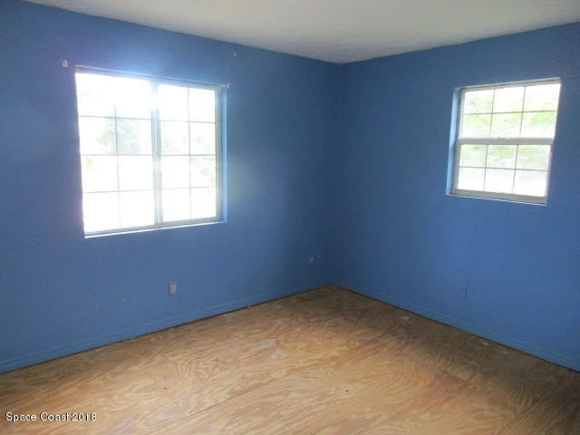 Photo of 5715 59th Drive