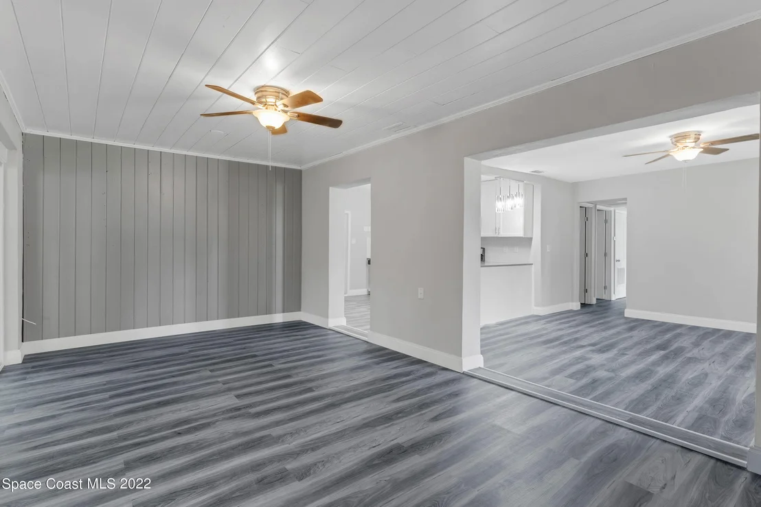 Photo of 725 Bonnie Circle