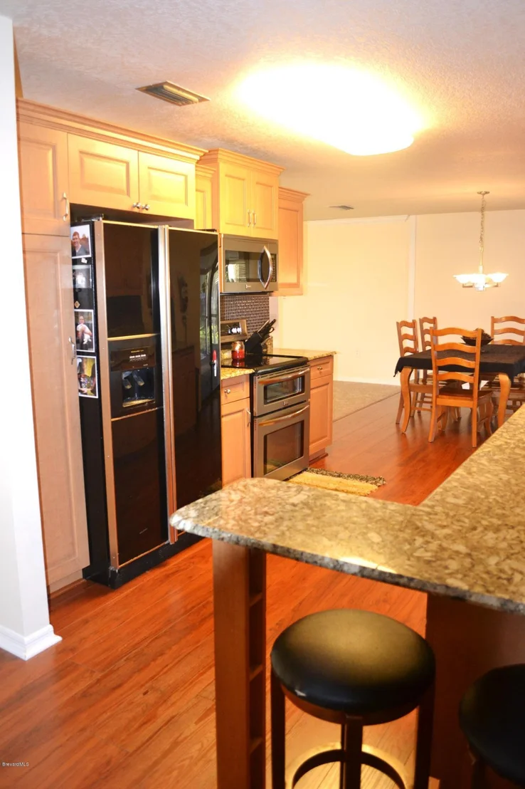 Photo of 1032 Orange Woods Boulevard