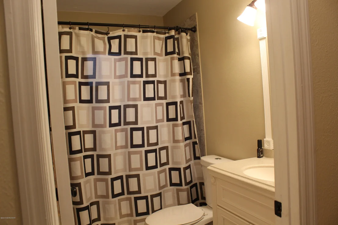 Photo of 2544 Coventry Road