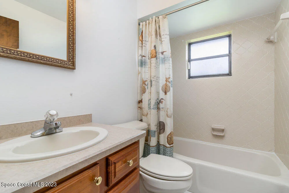 Photo of 3685 Deerwood Trail