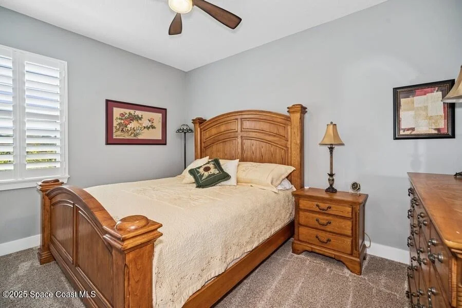 Photo of 4367 Preservation Circle