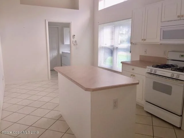 Photo of 378 Renaissance Avenue