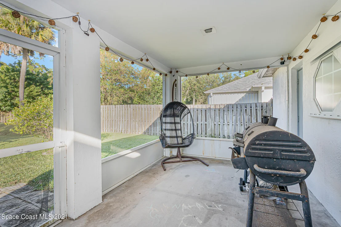 Photo of 1632 Vista Lake Circle